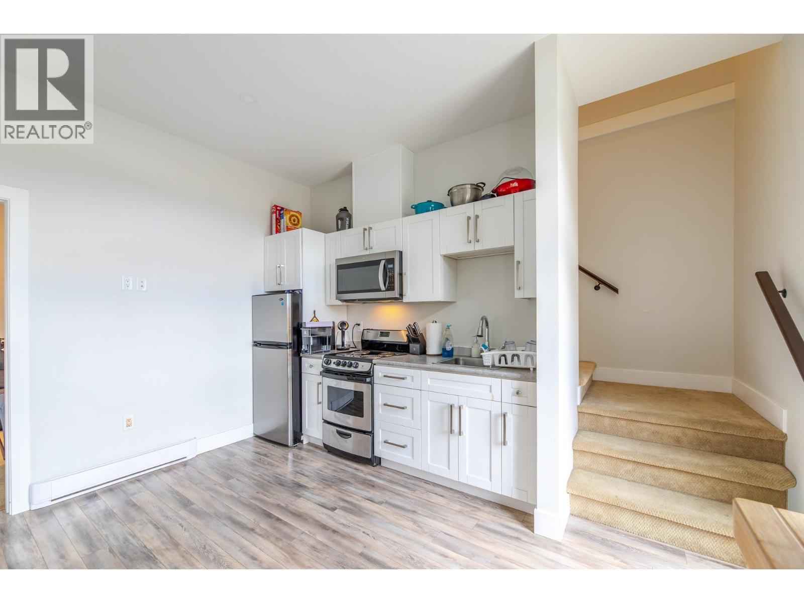 8738 PALMER Place - 37