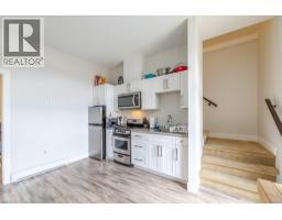 8738 Palmer Place, Summerland, BC V0H1Z2 Photo 37