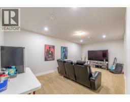 8738 Palmer Place, Summerland, BC V0H1Z2 Photo 28