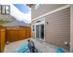 8738 Palmer Place, Summerland, BC V0H1Z2 Photo 45