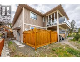 8738 Palmer Place, Summerland, BC V0H1Z2 Photo 36