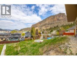 8738 Palmer Place, Summerland, BC V0H1Z2 Photo 35