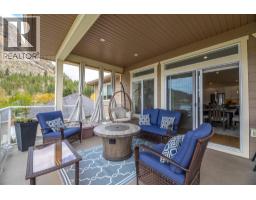 8738 Palmer Place, Summerland, BC V0H1Z2 Photo 19