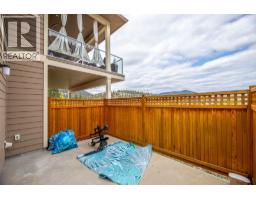 8738 Palmer Place, Summerland, BC V0H1Z2 Photo 44