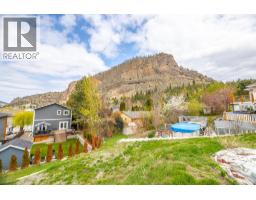 8738 Palmer Place, Summerland, BC V0H1Z2 Photo 34