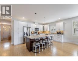 Foyer - 8738 Palmer Place, Summerland, BC V0H1Z2 Photo 15