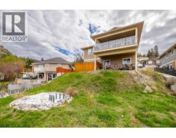 8738 Palmer Place, Summerland, BC V0H1Z2 Photo 33