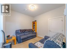 8738 Palmer Place, Summerland, BC V0H1Z2 Photo 39