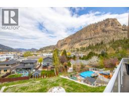 8738 Palmer Place, Summerland, BC V0H1Z2 Photo 31