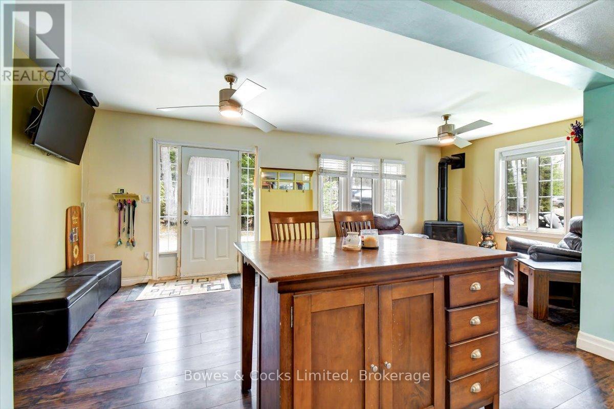 302 QUIN-MO-LAC LOTS 165 & 166 ROAD - 11