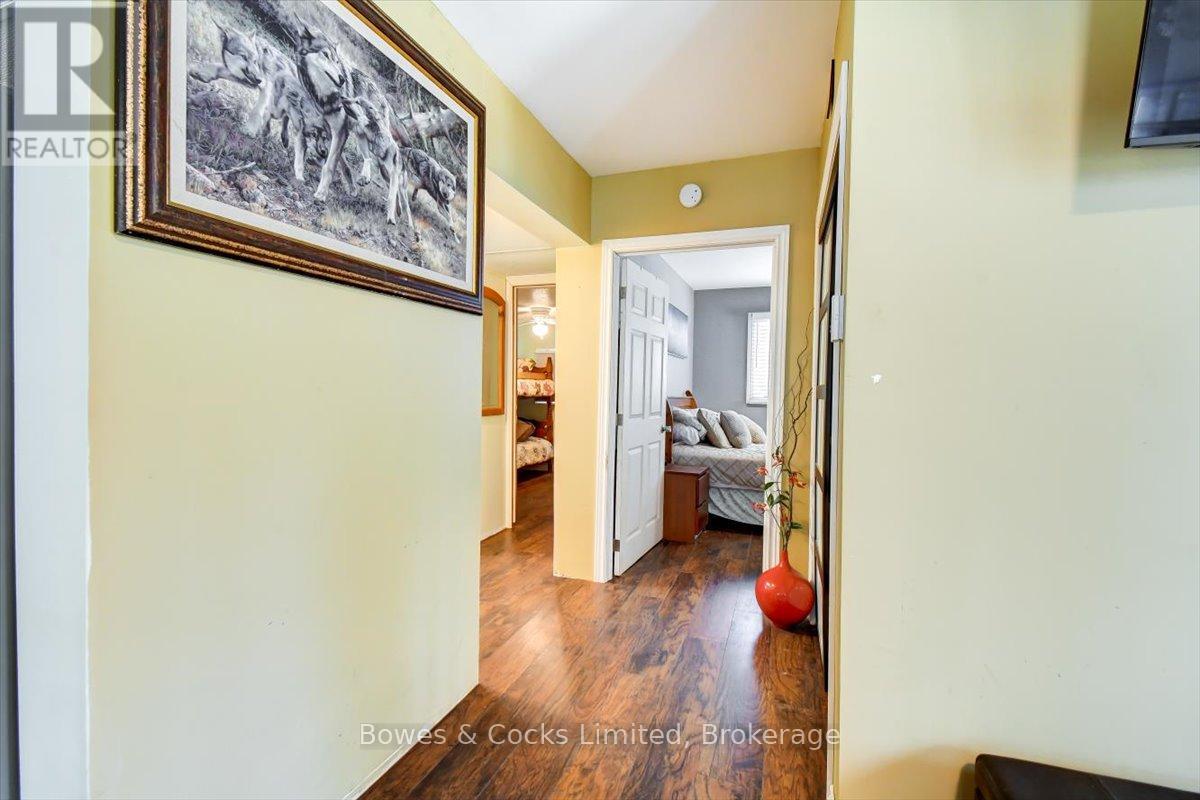 302 QUIN-MO-LAC LOTS 165 & 166 ROAD - 13