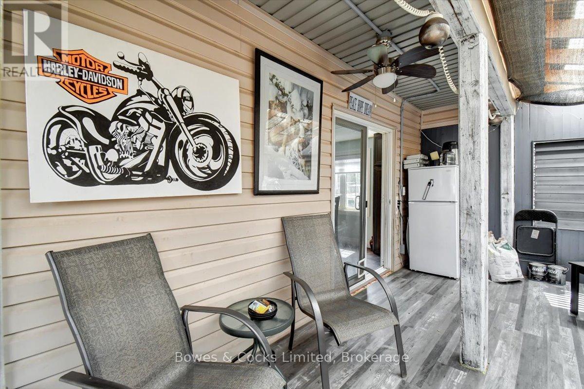 302 QUIN-MO-LAC LOTS 165 & 166 ROAD - 18