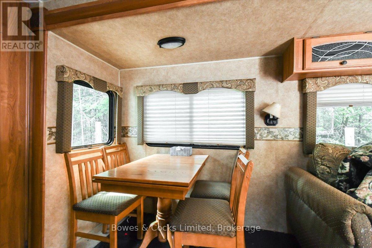 302 QUIN-MO-LAC LOTS 165 & 166 ROAD - 22