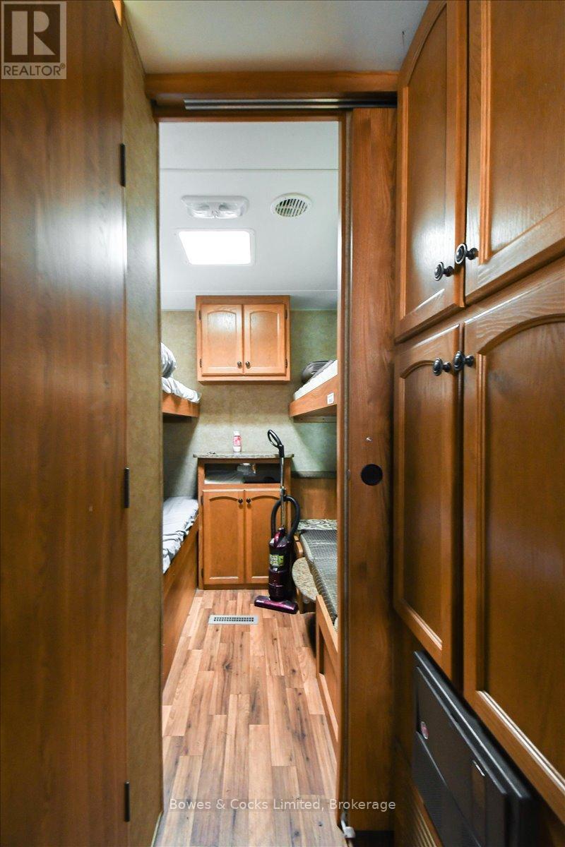 302 QUIN-MO-LAC LOTS 165 & 166 ROAD - 23
