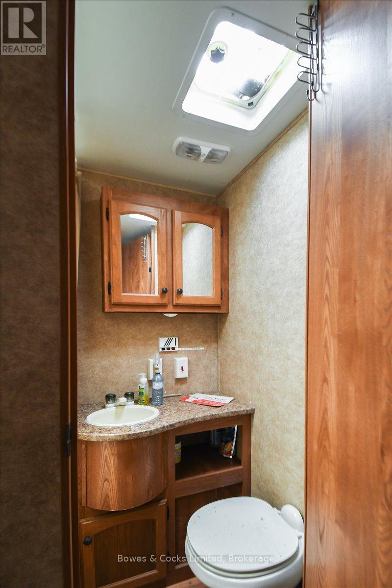 302 QUIN-MO-LAC LOTS 165 & 166 ROAD - 25