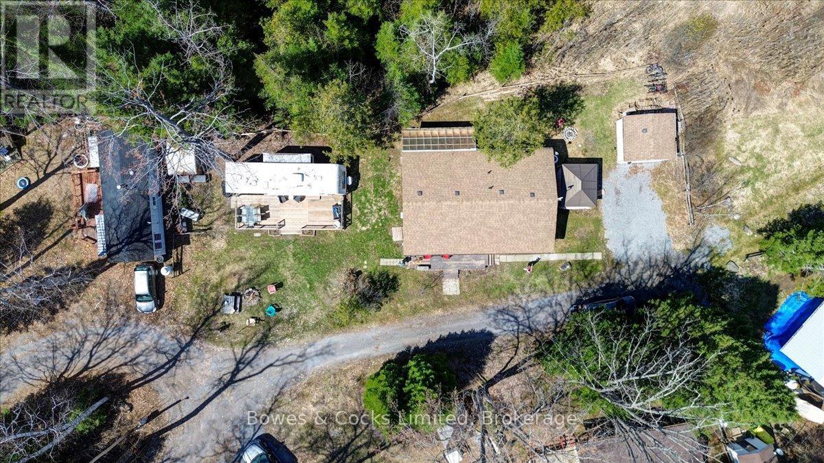 302 QUIN-MO-LAC LOTS 165 & 166 ROAD - 26