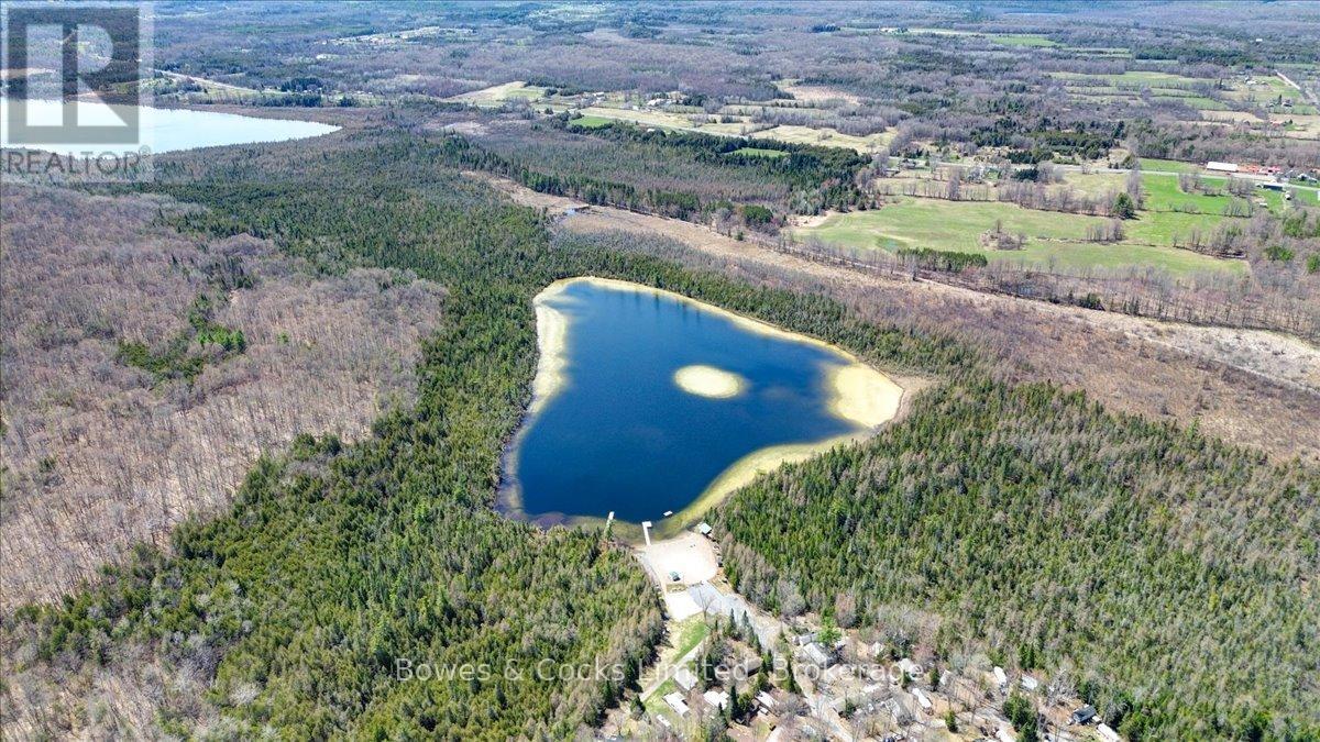302 QUIN-MO-LAC LOTS 165 & 166 ROAD - 29