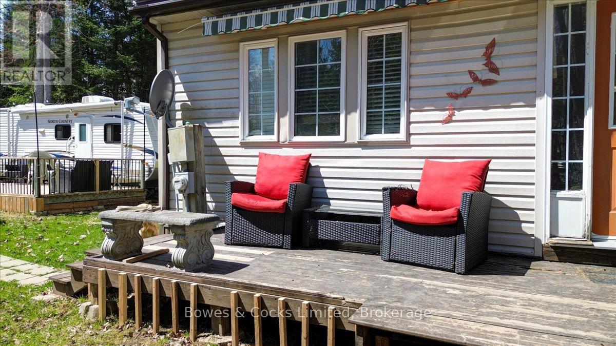302 QUIN-MO-LAC LOTS 165 & 166 ROAD - 3