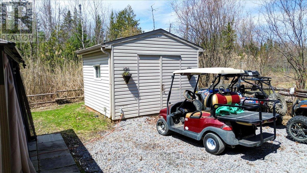 302 QUIN-MO-LAC LOTS 165 & 166 ROAD - 37