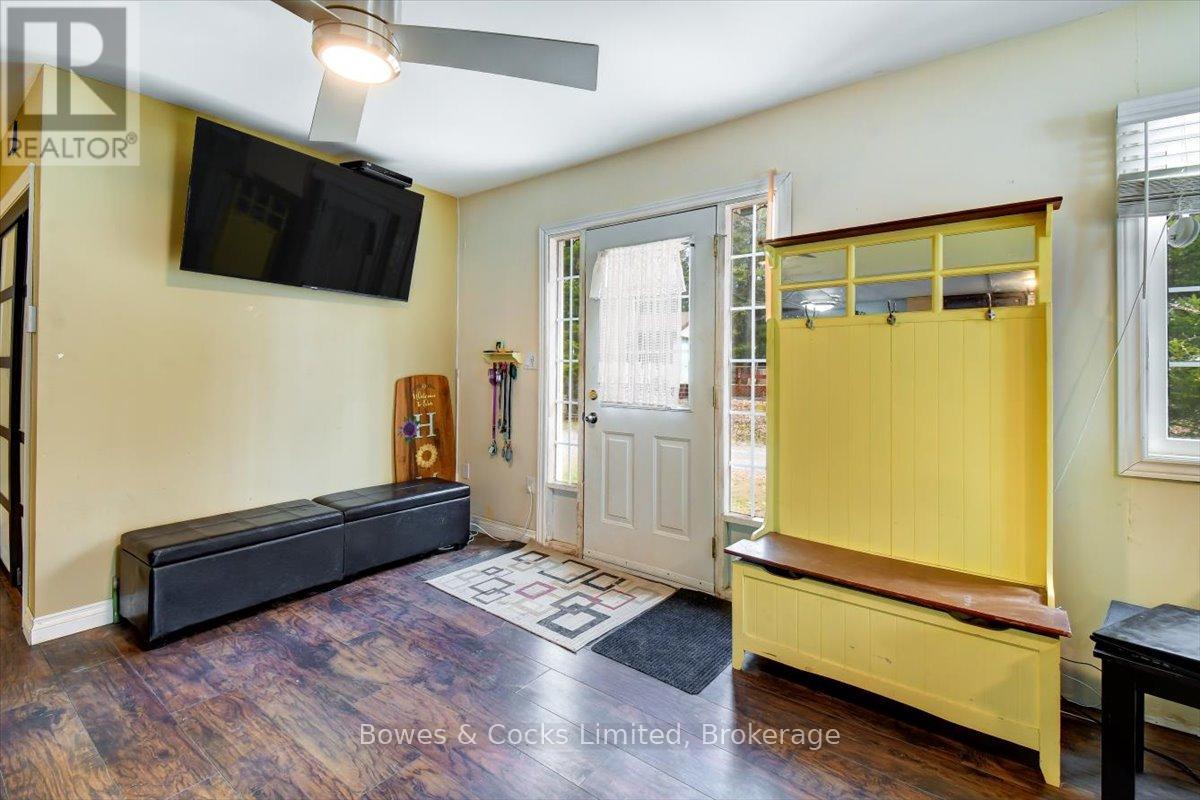 302 QUIN-MO-LAC LOTS 165 & 166 ROAD - 4