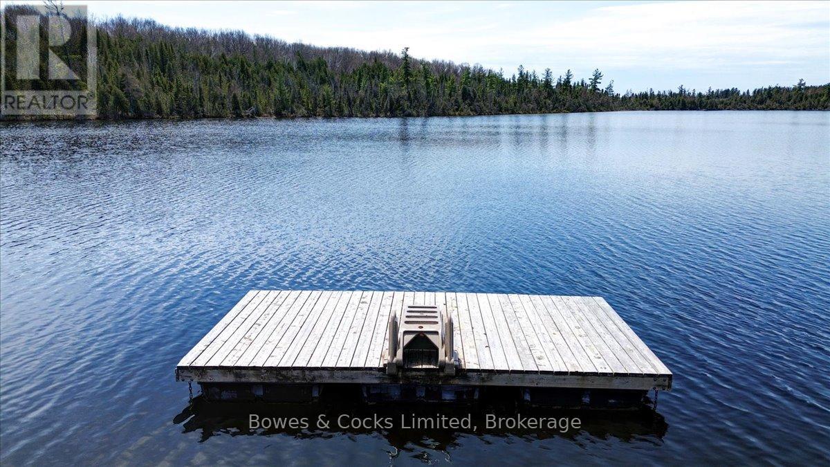 302 QUIN-MO-LAC LOTS 165 & 166 ROAD - 42