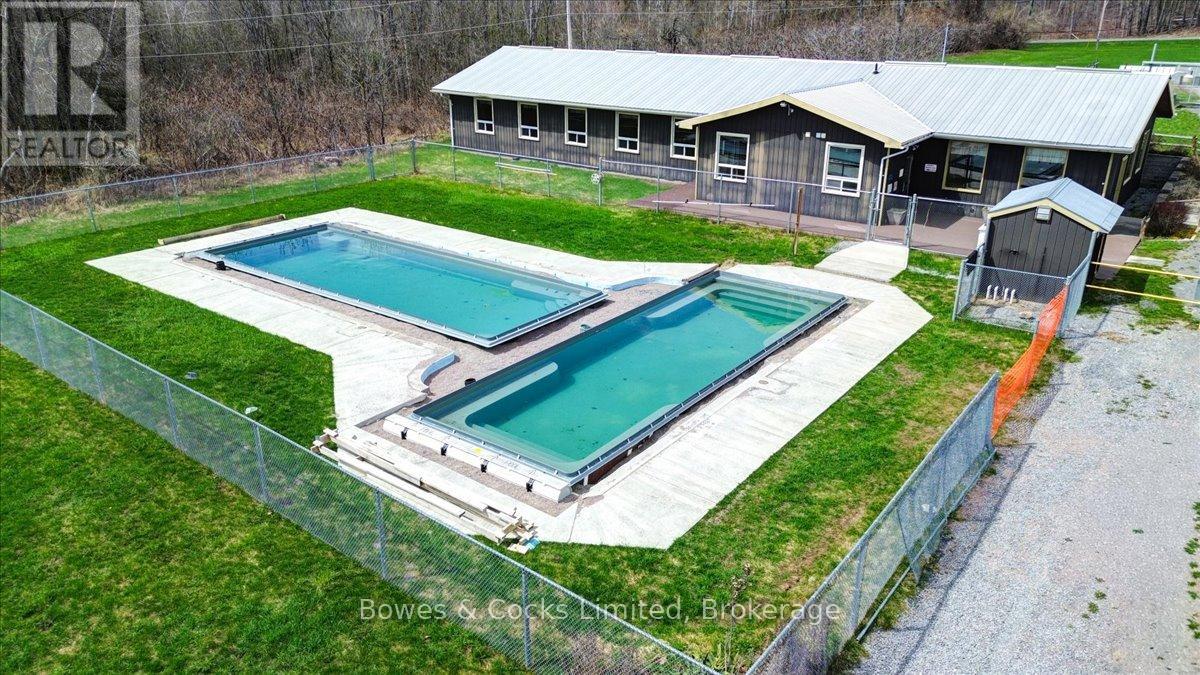302 QUIN-MO-LAC LOTS 165 & 166 ROAD - 48