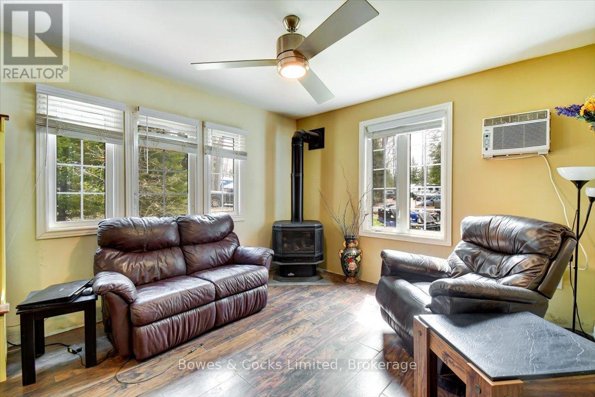 302 QUIN-MO-LAC LOTS 165 & 166 ROAD - 5