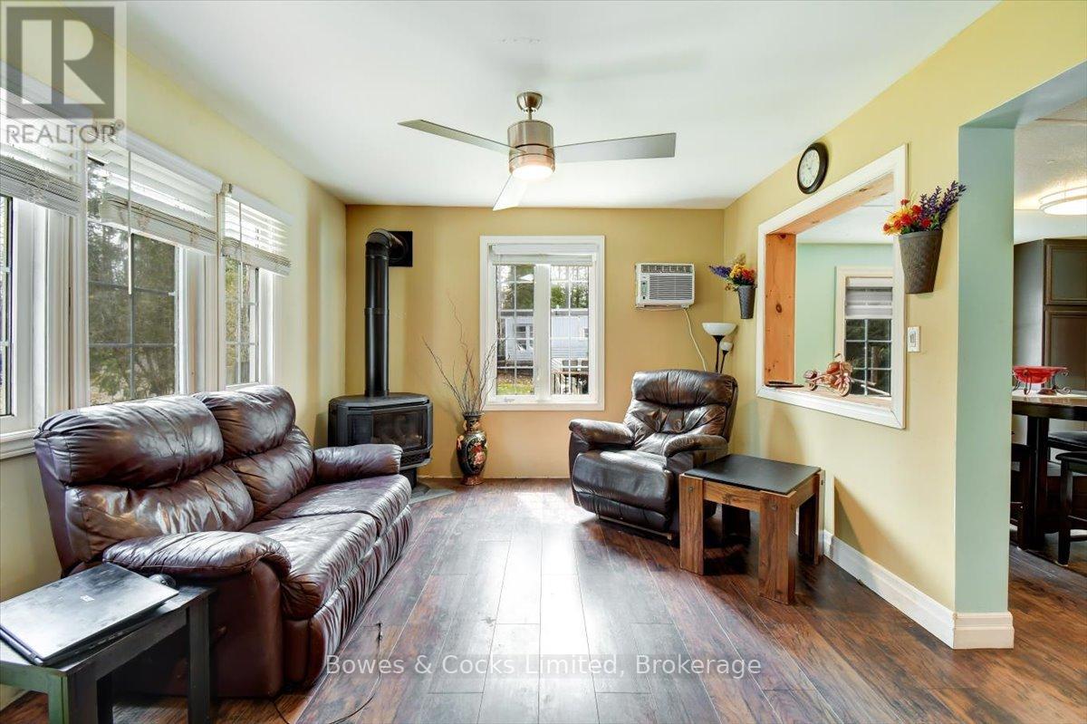302 QUIN-MO-LAC LOTS 165 & 166 ROAD - 6