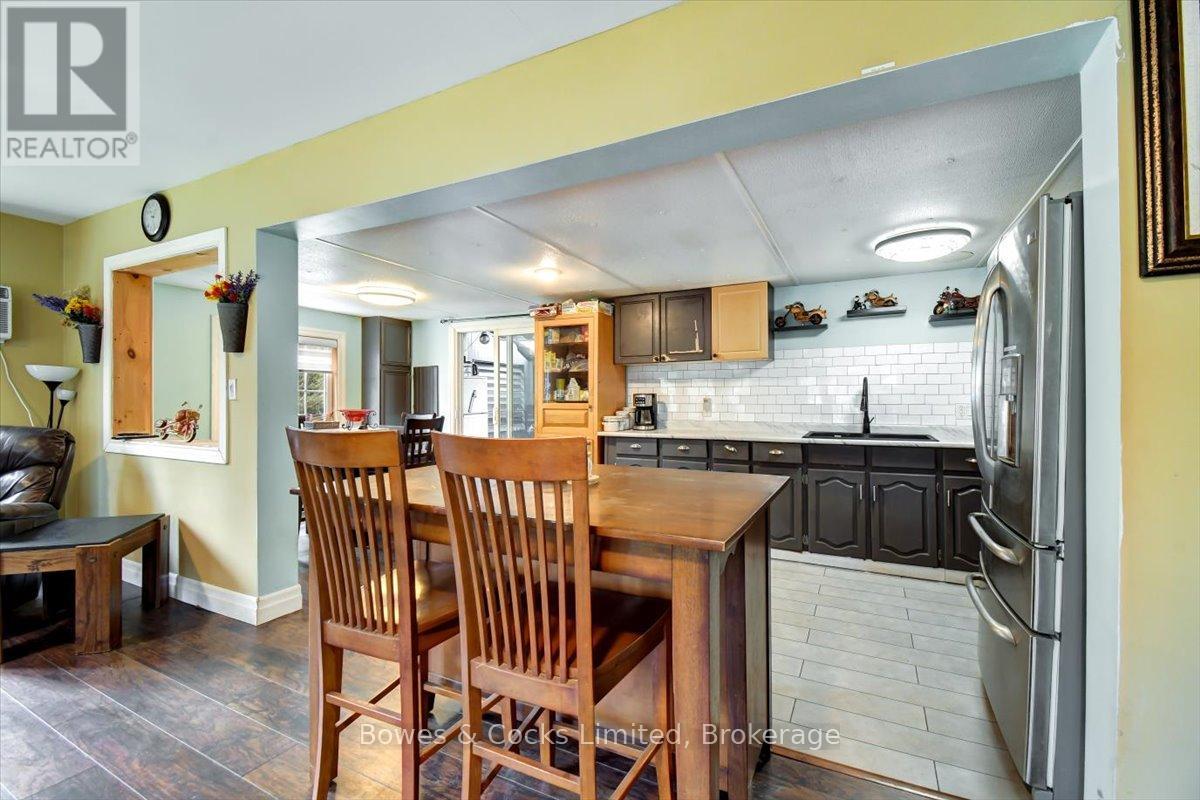 302 QUIN-MO-LAC LOTS 165 & 166 ROAD - 7