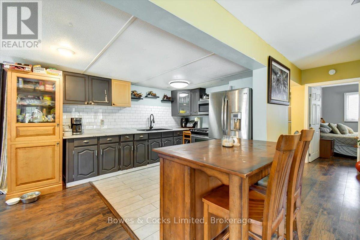 302 QUIN-MO-LAC LOTS 165 & 166 ROAD - 8