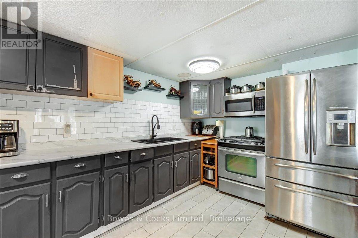 302 QUIN-MO-LAC LOTS 165 & 166 ROAD - 9