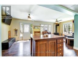302 Quin-mo-lac Lots 165 & 166 Road, Centre Hastings, ON K0K2K0 Photo 11
