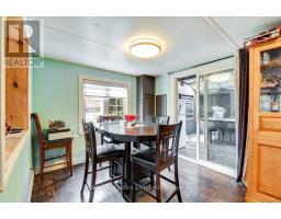 302 Quin-mo-lac Lots 165 & 166 Road, Centre Hastings, ON K0K2K0 Photo 12
