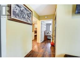 302 Quin-mo-lac Lots 165 & 166 Road, Centre Hastings, ON K0K2K0 Photo 13