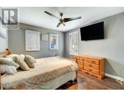 302 Quin-mo-lac Lots 165 & 166 Road, Centre Hastings, ON K0K2K0 Photo 14