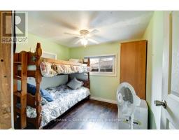 302 Quin-mo-lac Lots 165 & 166 Road, Centre Hastings, ON K0K2K0 Photo 15