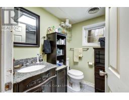 302 Quin-mo-lac Lots 165 & 166 Road, Centre Hastings, ON K0K2K0 Photo 16