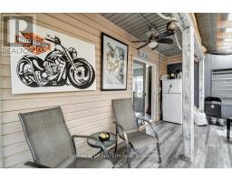 302 Quin-mo-lac Lots 165 & 166 Road, Centre Hastings, ON K0K2K0 Photo 18