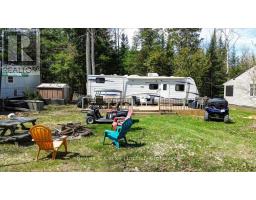 302 Quin-mo-lac Lots 165 & 166 Road, Centre Hastings, ON K0K2K0 Photo 19