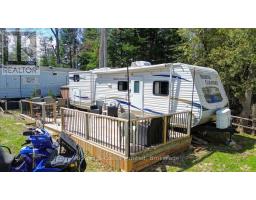 302 Quin-mo-lac Lots 165 & 166 Road, Centre Hastings, ON K0K2K0 Photo 20