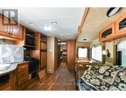 302 Quin-mo-lac Lots 165 & 166 Road, Centre Hastings, ON K0K2K0 Photo 21