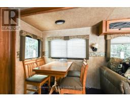 302 Quin-mo-lac Lots 165 & 166 Road, Centre Hastings, ON K0K2K0 Photo 22
