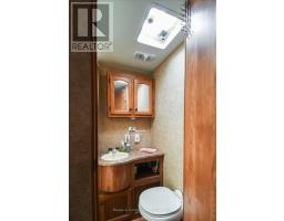 302 Quin-mo-lac Lots 165 & 166 Road, Centre Hastings, ON K0K2K0 Photo 25