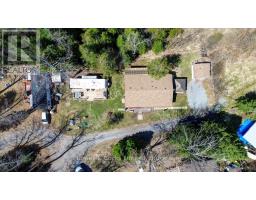 302 Quin-mo-lac Lots 165 & 166 Road, Centre Hastings, ON K0K2K0 Photo 26