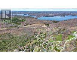 302 Quin-mo-lac Lots 165 & 166 Road, Centre Hastings, ON K0K2K0 Photo 27