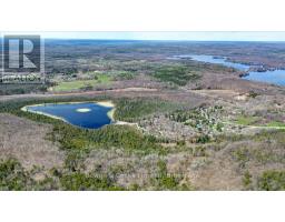 302 Quin-mo-lac Lots 165 & 166 Road, Centre Hastings, ON K0K2K0 Photo 28