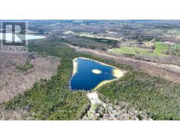 302 Quin-mo-lac Lots 165 & 166 Road, Centre Hastings, ON K0K2K0 Photo 29