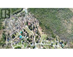302 Quin-mo-lac Lots 165 & 166 Road, Centre Hastings, ON K0K2K0 Photo 30
