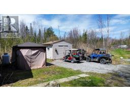 302 Quin-mo-lac Lots 165 & 166 Road, Centre Hastings, ON K0K2K0 Photo 31