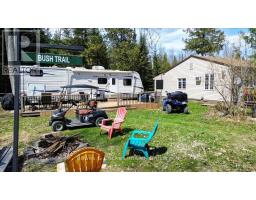 302 Quin-mo-lac Lots 165 & 166 Road, Centre Hastings, ON K0K2K0 Photo 32